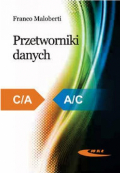 Przetworniki danych