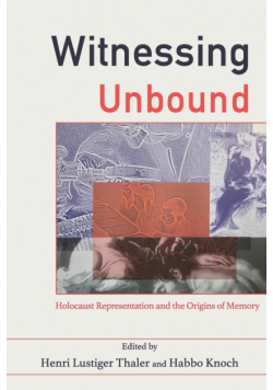 Witnessing Unbound