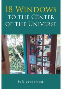18 Windows to the Center of the Universe