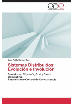 Sistemas Distribuidos