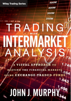Trading with Intermarket Analy