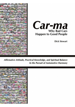 Car-ma