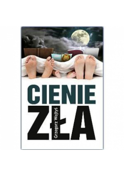 Cienie zła