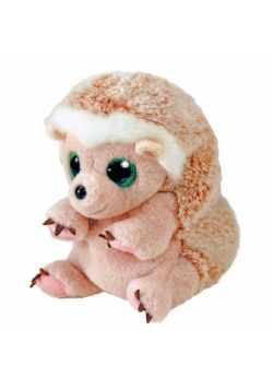 Beani Babies Bumper - jeż 15 cm