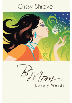 Bmom