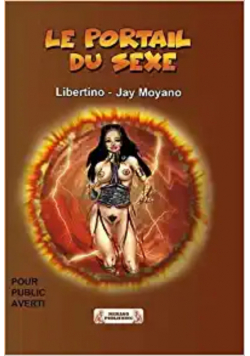 Le portail du sexe