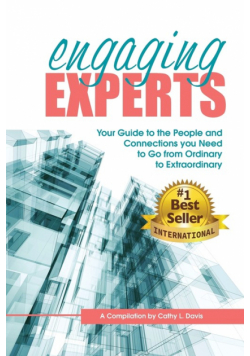 Engaging Experts