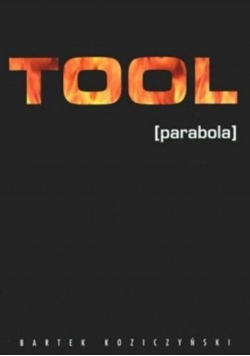 TOOL parabola