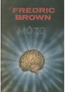 Mózg