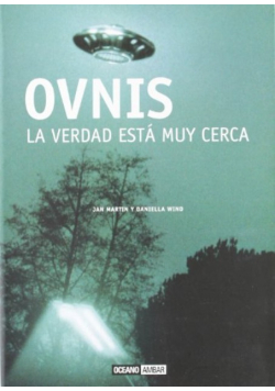 Ovnis