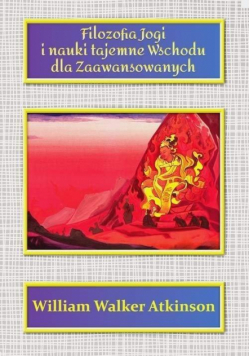 Filozofia Jogi i nauki tajemne Wsch. dla zaawans.