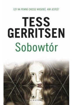 Sobowtór