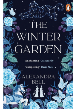The Winter Garden