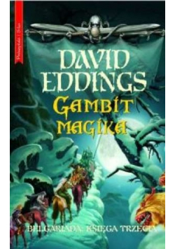 Gambit magika