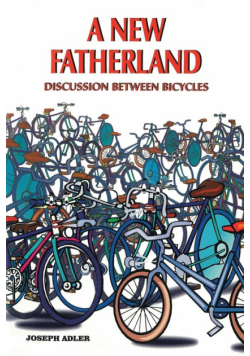 A New Fatherland