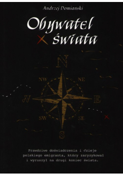 Obywatel świata
