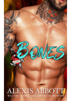 Bones