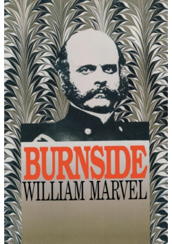 Burnside