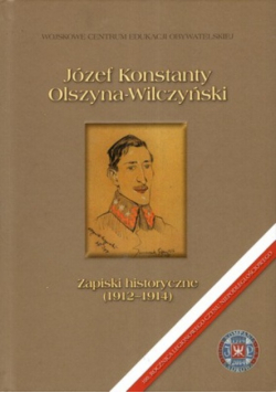 Zapiski historyczne 1912 1914