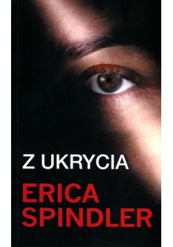 Z ukrycia