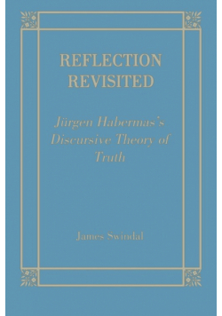 Reflection Revisited