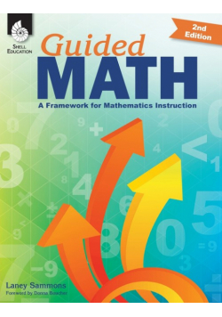 Guided Math