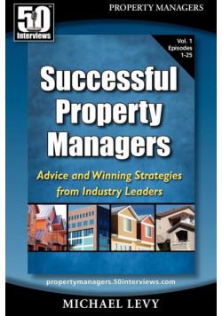 Successful Property Managers