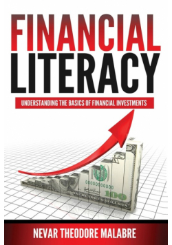 Financial Literacy