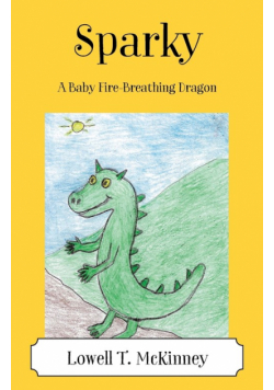 Sparky