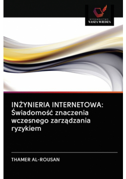 Inżynieria Internetowa
