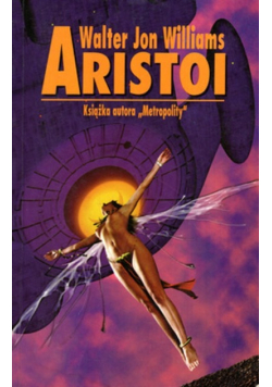 Aristol