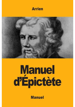 Manuel d'Épictète