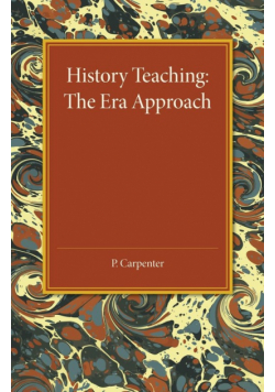 History Teaching