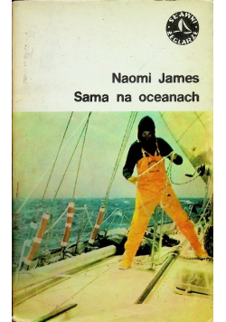 Sama na oceanach