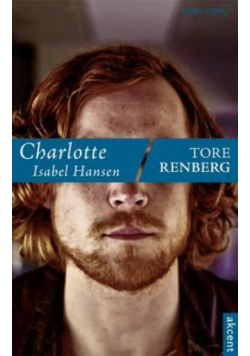 Charlotte Isabel Hansen