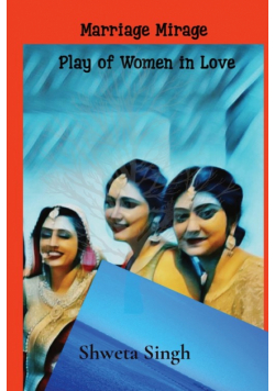 Plays of Women in Love