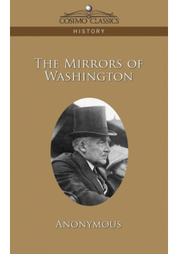 The Mirrors of Washington
