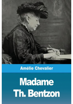 Madame Th. Bentzon