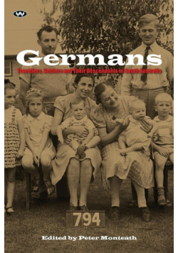 Germans