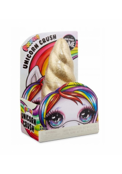 Poopsie Unicorn Crush