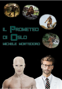 Il Prometeo di Oslo