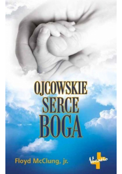 Ojcowskie serce Boga