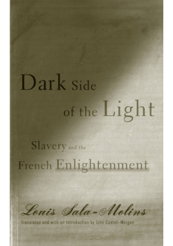 Dark Side of the Light