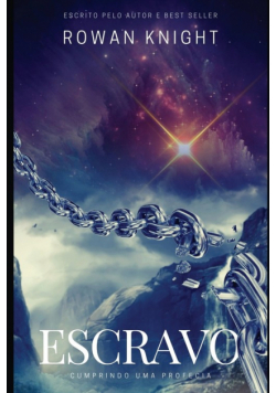 Escravo