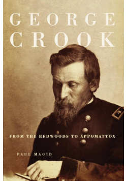 George Crook