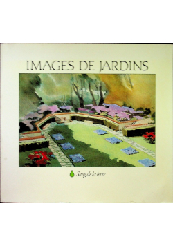 Images de jardins