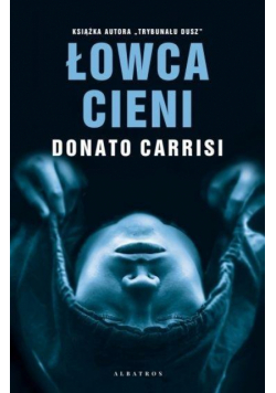 Łowca Cieni