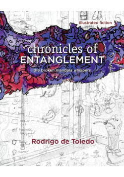Chronicles of Entanglement