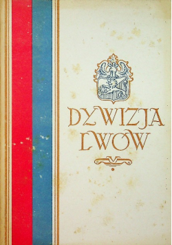 Dywizja Lwów
