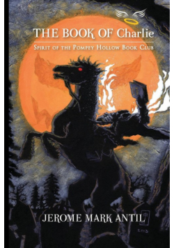 The Book of Charlie